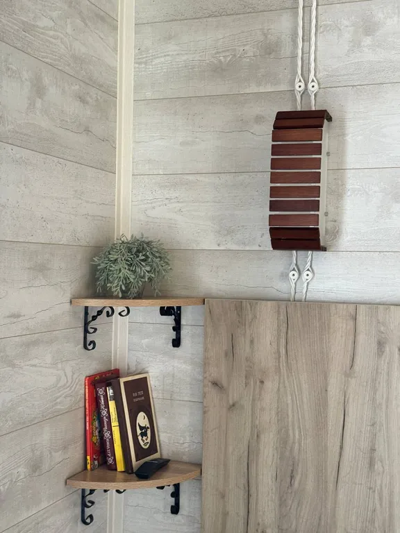 3-комнатный Дом