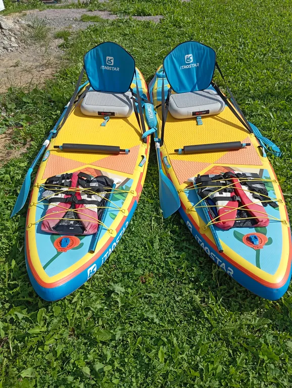 Дом в Карелии