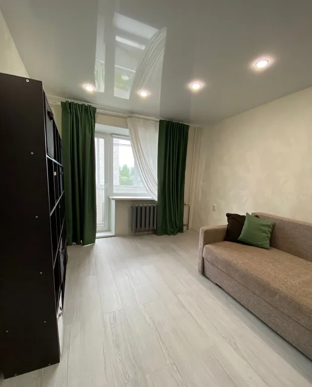 Квартира для туристов