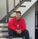 Виталий