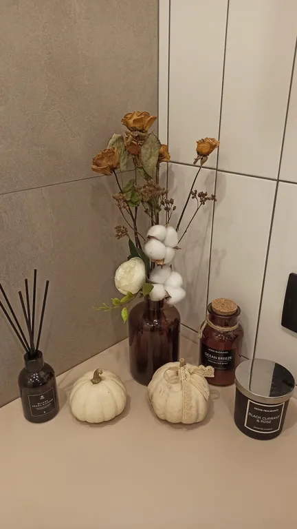 Стильный таунхаус у озера