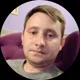 Владимир