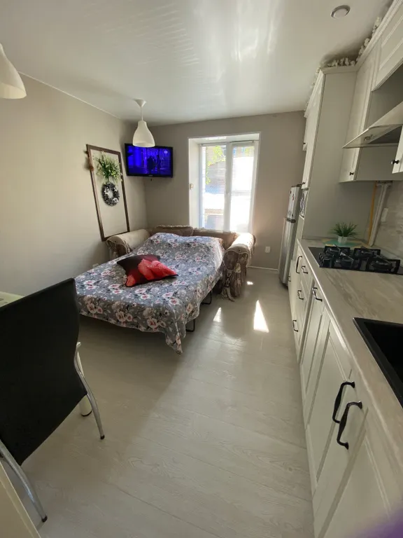 Золотой ключик