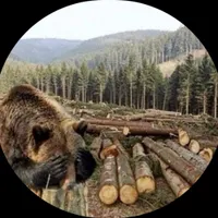 Наталья