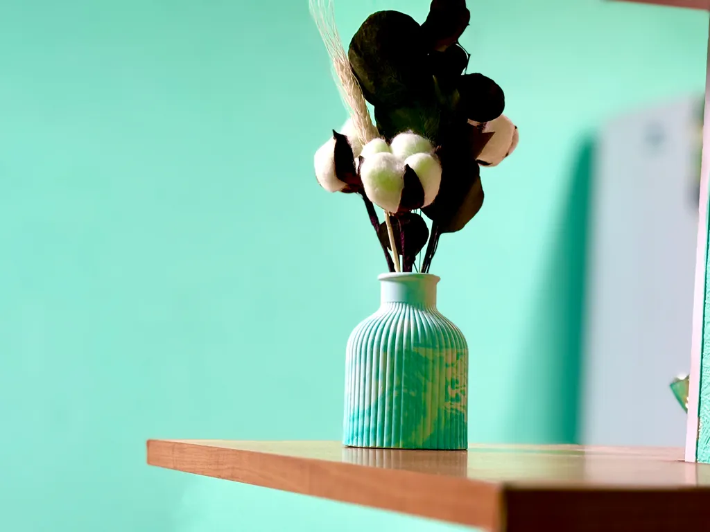 Уютная студия в центре города