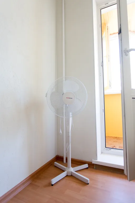 Уютная квартира рядом с тц Коллаж