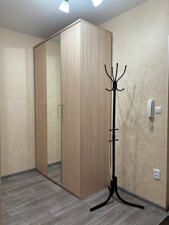 Уютная квартира рядом с федеральной трассой