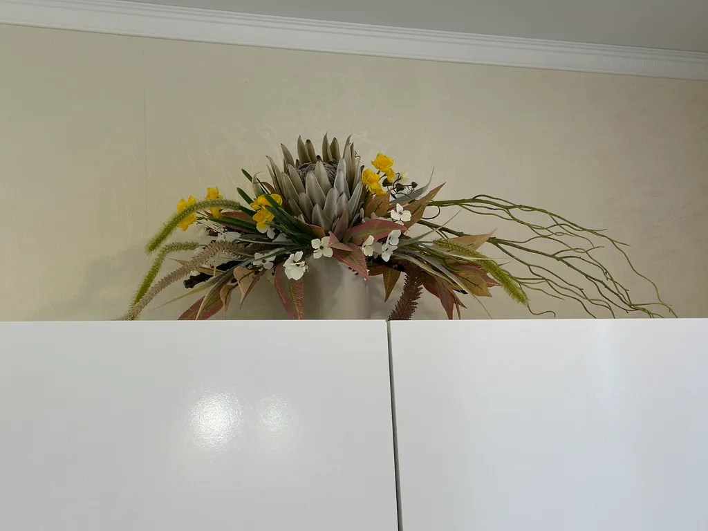 Студия Премиум у Щелковского шоссе