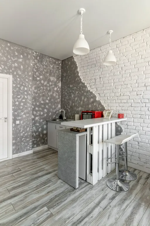 Апартаменты Виатур на Кирова