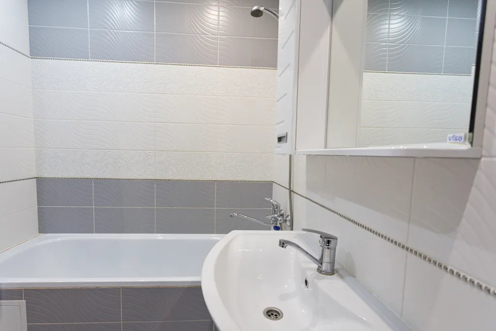 Комфортабельная квартира для вас