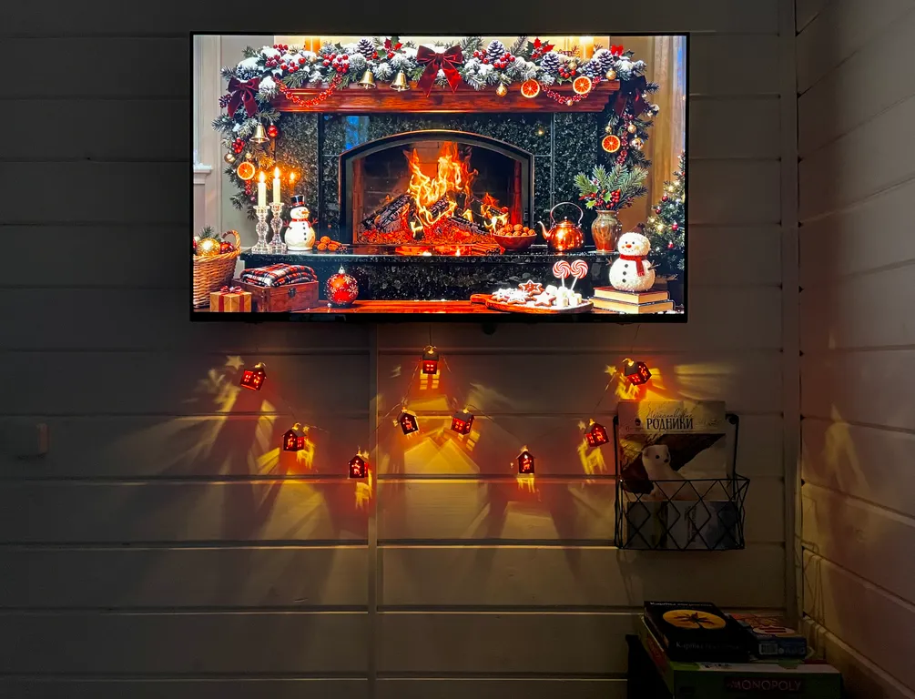 Коттедж Дом в Соловьиной роще — Соловеново