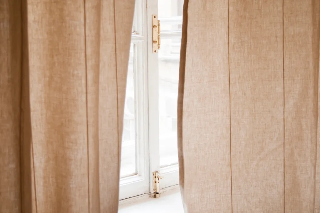 Квартира Квартира Two steps to the Hermitage 4BR Apartment — Санкт-Петербург