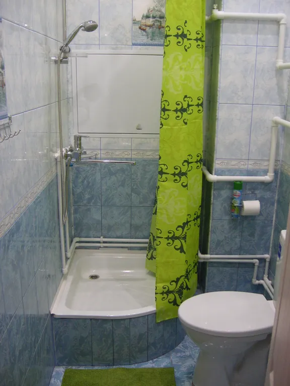 Студия Африка