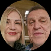Алексей Позняк