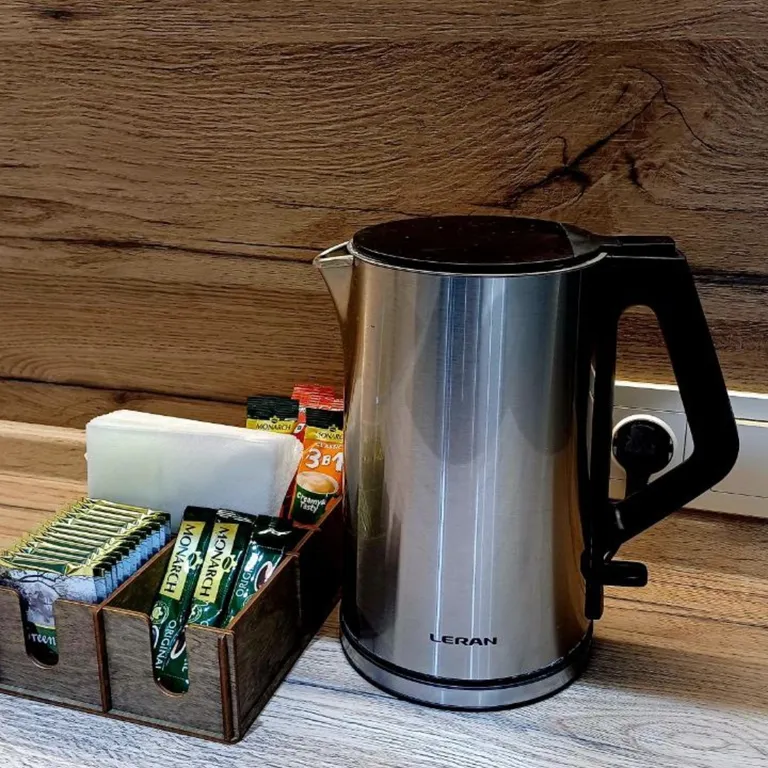 Апартаменты Солнечный парк