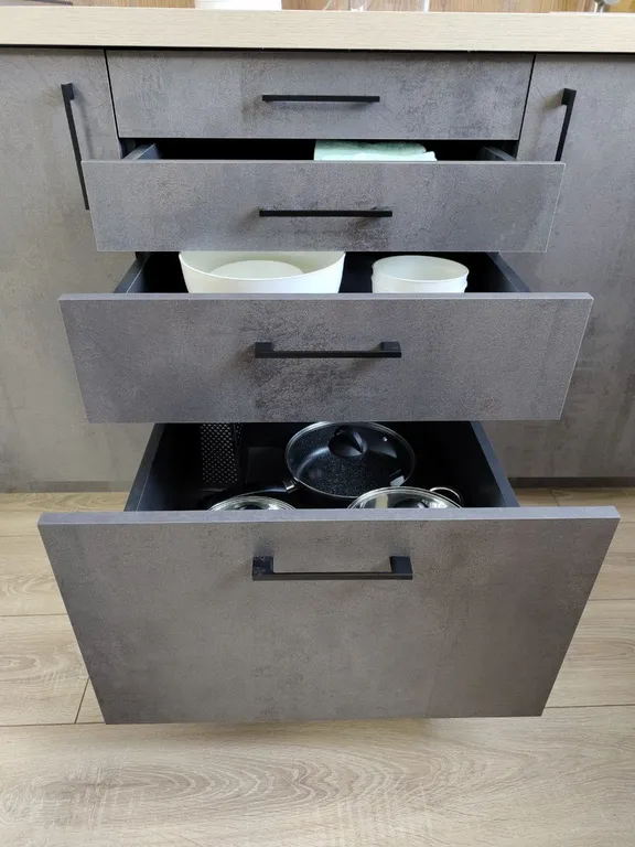 Свeтлая совремeнная квартирa в центpе гоpoдa