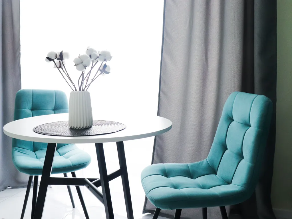 Квартира Стильная и по-домашнему уютная студия! Бесконтактно! Ждём! — аренда посуточно в Кострома