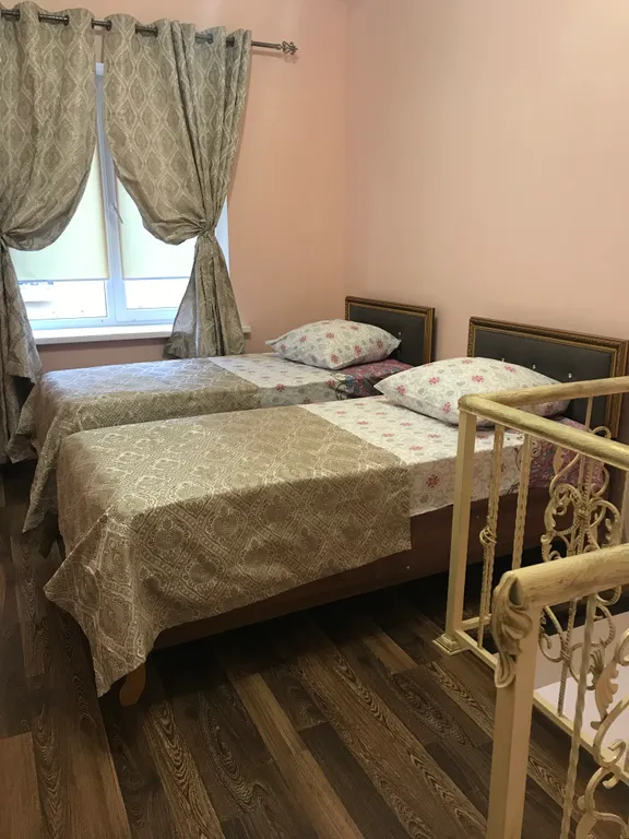 Квартира Комната — Дербент