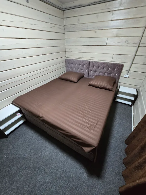 Коттедж для вашего отдыха