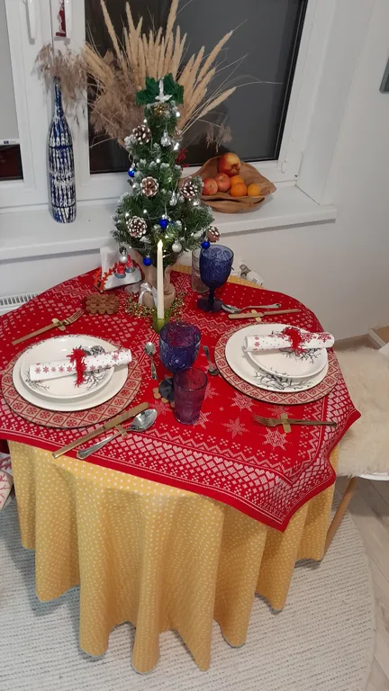 Квартира Квартира Звук тишины — Светлогорск