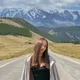 Александра