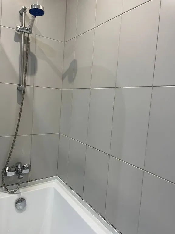 Квартира Квартира Орбита — Калининград