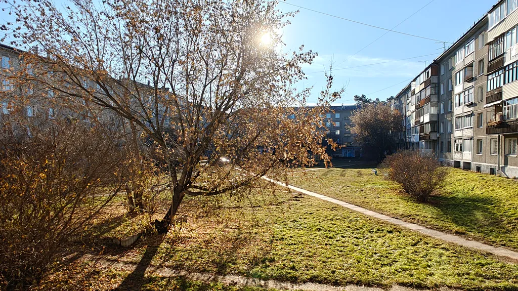 Уютная квартира с кондиционером