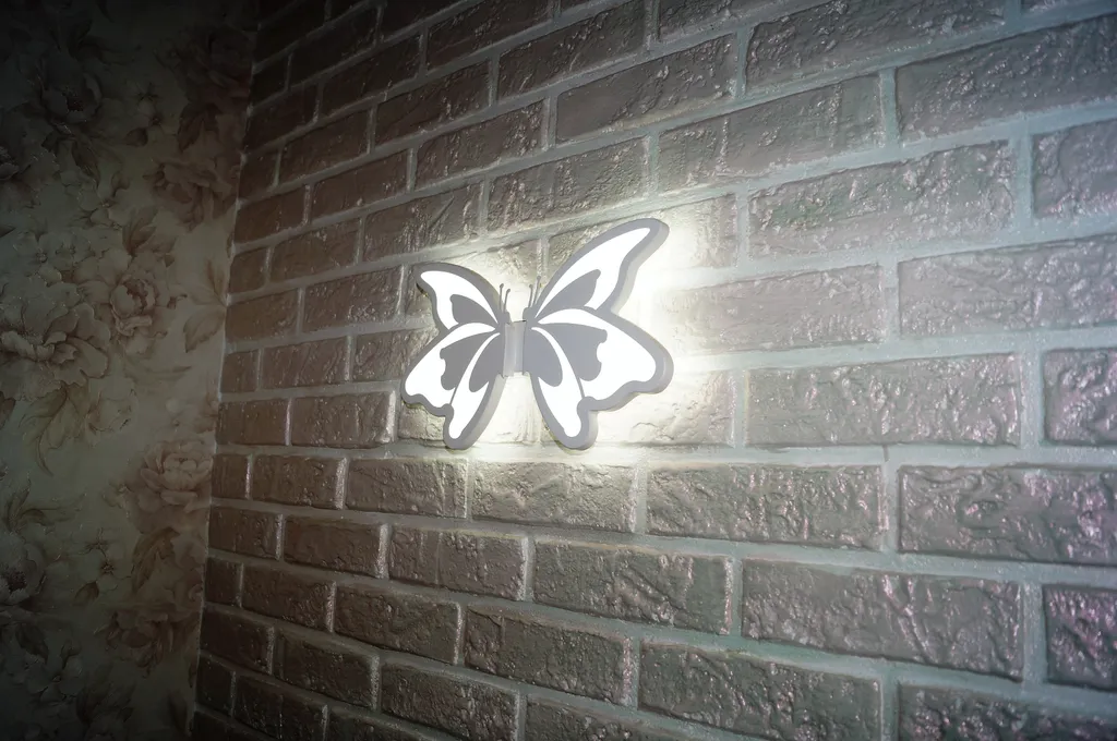 Апартамент у моря