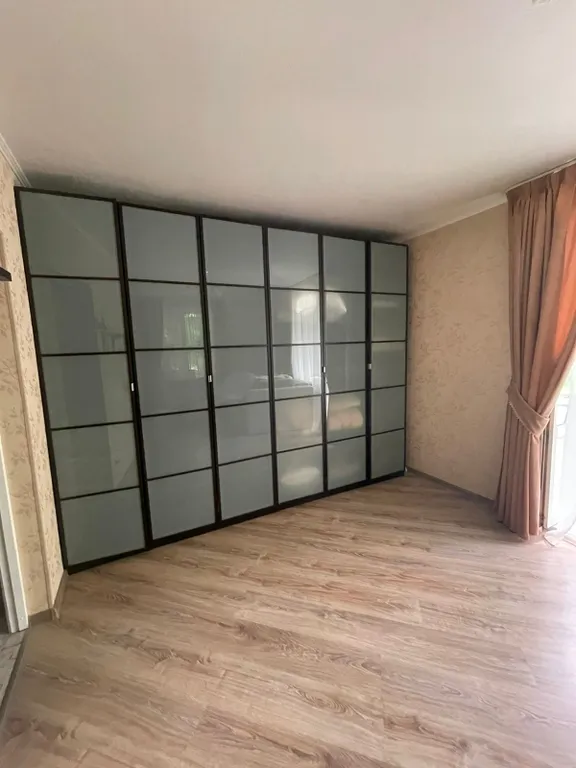 Квартира Уютная 2-к квартира у Екатерининского парка — Пушкин