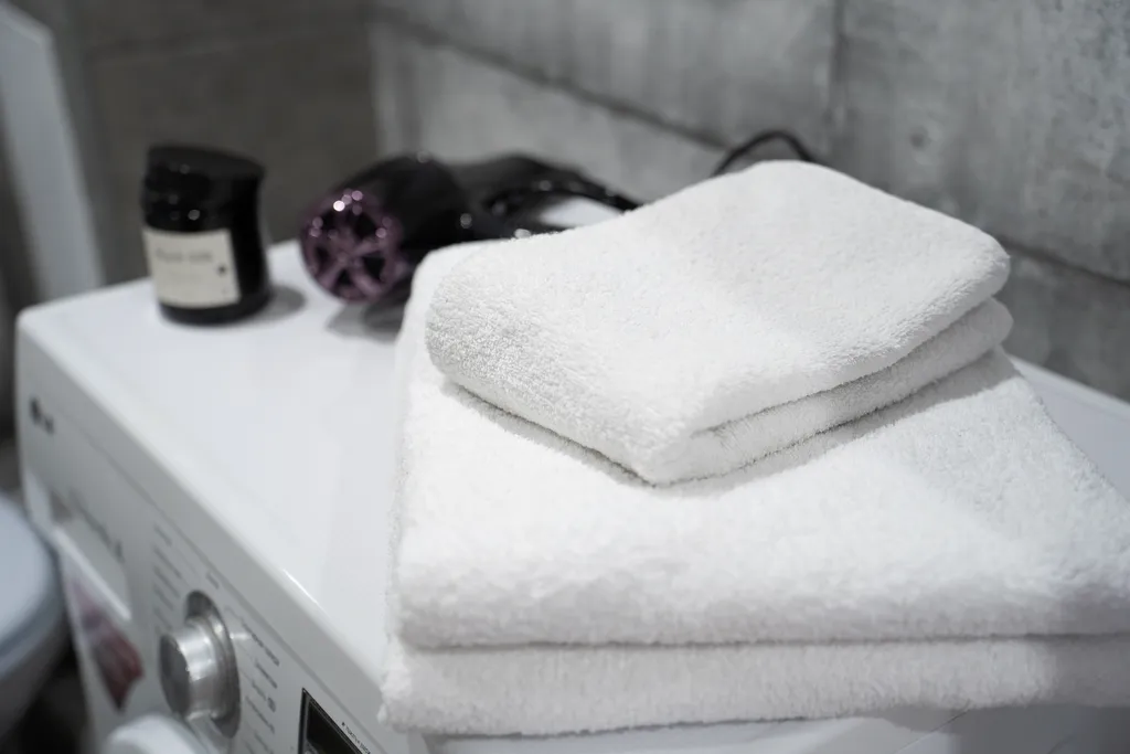 Квартира Уютная квартира напротив Ипподром Арена — Самара