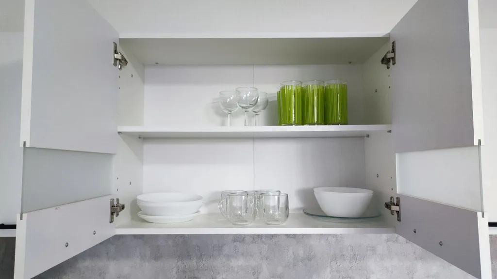 Уютная студия около ЛА Трактор