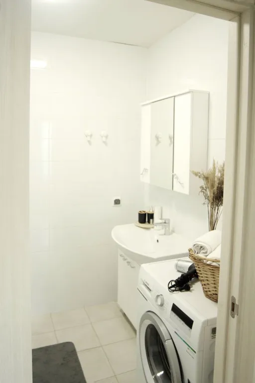 Уютная квартира рядом с ТЦ Июнь