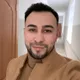 Вадим