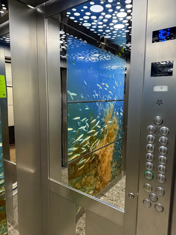 Кваритра у моря в ЖК Каравелла Португалии