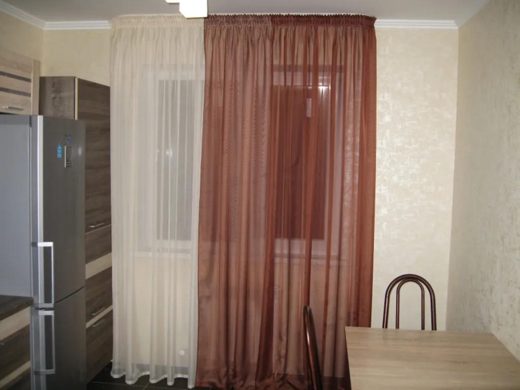 2 комнатная квартира рядом с Атоммашем