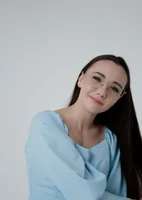 Анастасия