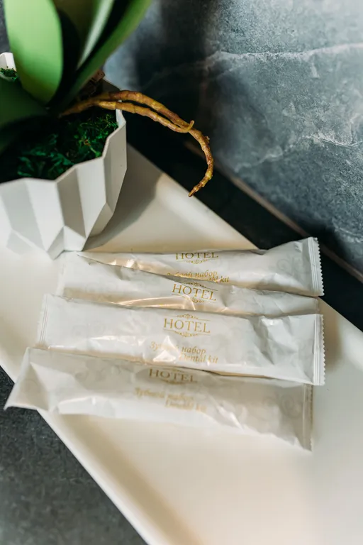 Атмосфера - апартаменты в горах Алтая