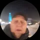 Oleg