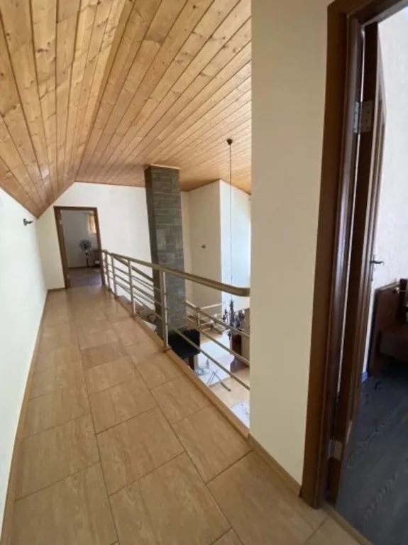 Гостевой дом кара дениз