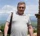 Олег Александрович
