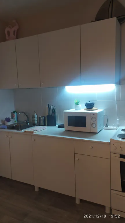 Вас здесь ждут