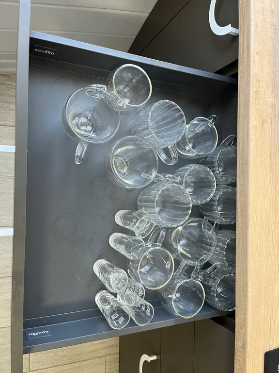 Коттедж Bubblehome уютный дом-сфера — Бехтеево