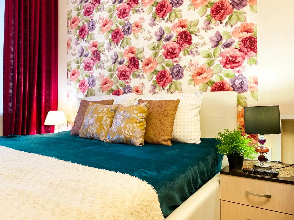 Квартира, самый центр Рязани