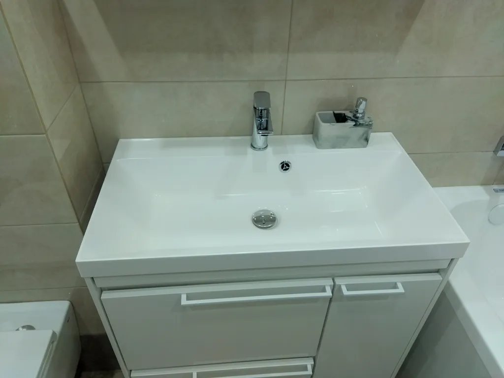 Квартира Современная квартира у авто и ЖД вокзала — Великий Новгород