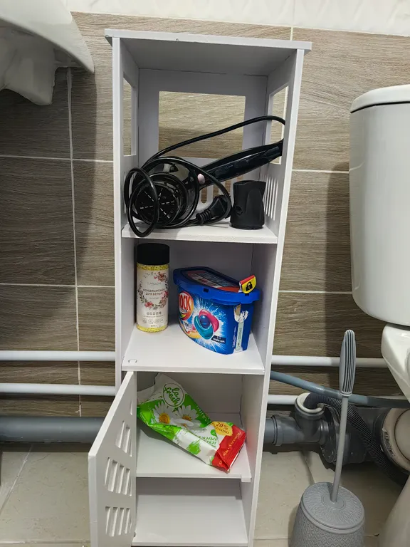 Уютная квартира с отличным расположением