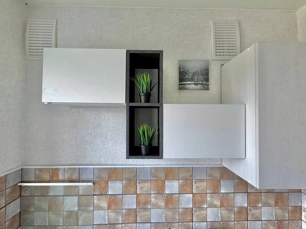 Квартира Современная и уютная квартира в самом центре Ярославля — Ярославль