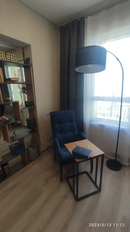 Квартира с бонусом - Чудесный Закат