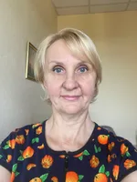 Ольга