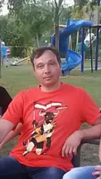 Сергей