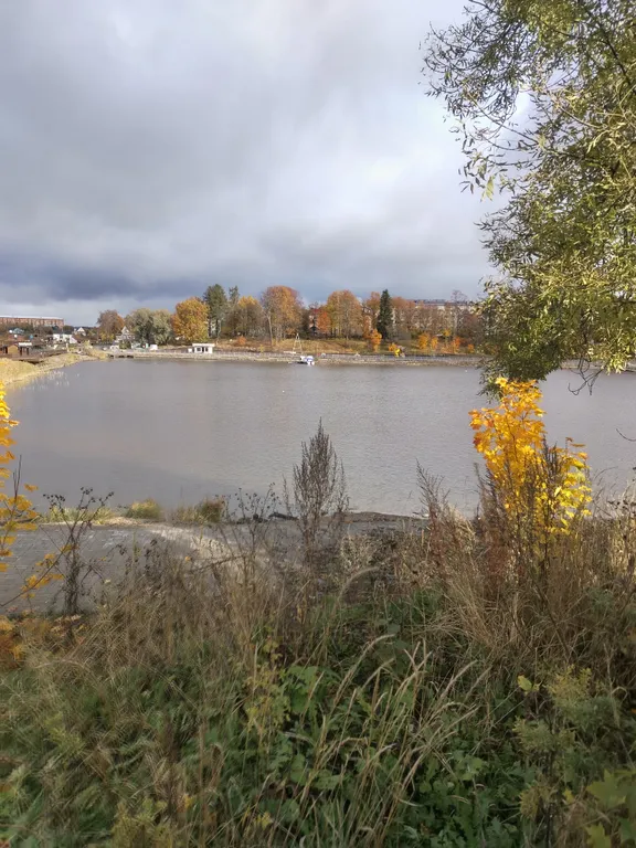 Уютная квартира, в 5 минутах от ЖД и речного вокзала